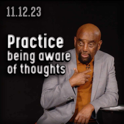 Church With Jesse Lee Peterson