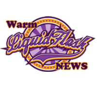 что будет на Интервидении 2025