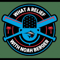 What a Relief: Why Barnes Loves Pitching in Miami 