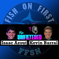 Eurys MLB Success  Marlins Farm System Overview | Fish Unfiltered