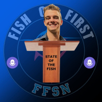 State of the Fish | Tanner Scott Shows Why Hes Among MLBs Elite 