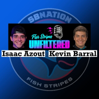 Fish Stripes Unfiltered: Marlins Insider Craig Mish