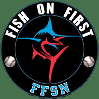 Kevins Triple-A Jacksonville Adventure | Big Fish Small Pod