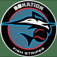 The Offishial Show: Sixtos Fishy Rehab Process