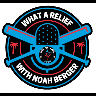 Fish Stripes: For Miami Marlins Fans