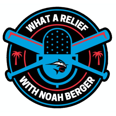 Fish Stripes: For Miami Marlins Fans