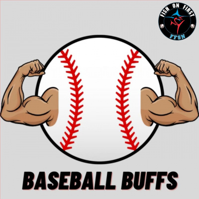 Fish Stripes: For Miami Marlins Fans