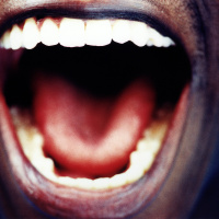 Putting the Mouth Back into the Body