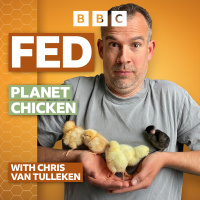 Fed: The Ethical Consumers Dilemma