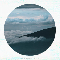Orangestripe - Love (Extended Mix)