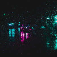 Mayvery – Тоже Музыка (Orangestripe Remix)