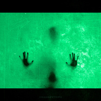 Orangestripe - Be Yourself