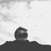 Orangestripe - Pensive