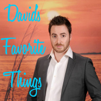 Davids Favorite Things - Episode #4 Corona Lite