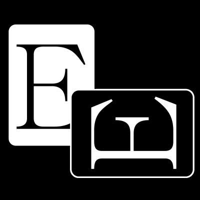 Episodes Enchant World