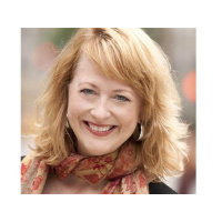 Morning Moments With Maia Rev. Susan Sparks on Fresh Starts and New Beginnings