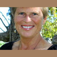 Morning Moments With Maia Beth Boynton on Medical Improv