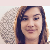 Morning Moments With Maia Troubled Teens, Turning it Around With Tomfoolery?