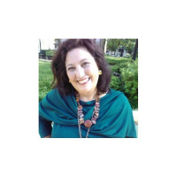 Integrity At Work with Laughter Lawyer, Debra Norwood