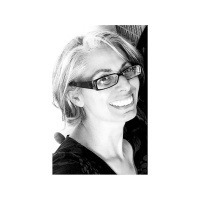 Cause You Gotta Have Faith Joanie Accolla on Faith as a State of Being