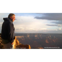 Morning Moments With Maia Coach Ron Gunn on Firing Up Your Lifes Adventure