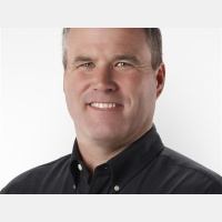 On Crashing Head First into a Life of Positivity with Steve H. Lawton