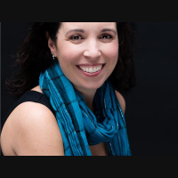 Morning Moments With Maia Liliana DeLeo- Criticizing, Comparing and Complaining