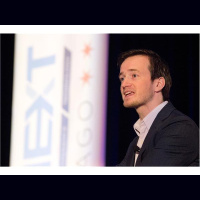 Human Connection with Humor Engineer, Drew Tarvin