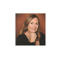 Running on Empty- Humor and Compassion Fatigue with Cynthia Keeler