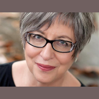 Morning Moments With Maia Judith Henry on Humor and Caregiving