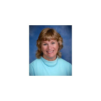 Connecting Through Delight with Kathy Laurenhue