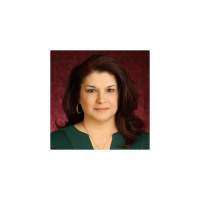 Putting the Human Back in Human Resources with Mary Schaefer