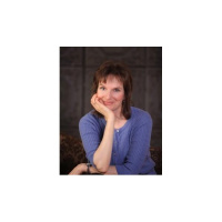 The Jokes on Me:Dorothy Rosby on Self-Deprecating Humor