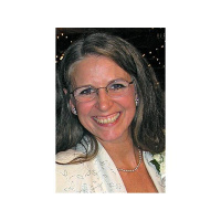 Morning Moments With Maia Sue Z. Hart on Building Communities