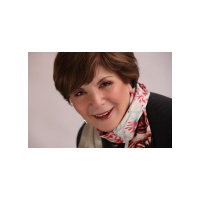A Balancing Act Regaining Life Balance with Sharon Weinstein