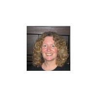 Morning Moments With Maia Dr. Barbara Miller on Strength-Based Education