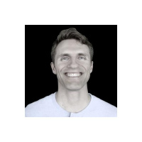 Positively Flourishing PERMA 51 and The Science of Hope with Andy Proctor