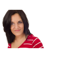 Morning Moments With Maia Jeffrey Briar on Laughter and Spirituality