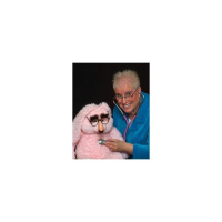 Morning Moments With Maia Debra Joy Hart on Humor and Bereavement