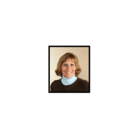 Its Playtime! The Neuroscience of Humor and Play with Mary Kay Morrison