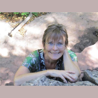 Morning Moments With Maia Dr. Janet Morrison on Sex and Humor