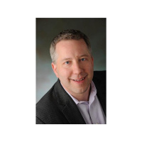 What Does it All Mean?- Scott Mautz on Creating Meaning at Work