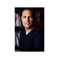 Caring, The Heart of Leadership-A Conversation with Leadership Crusader,TJ Jones