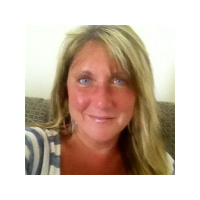 Morning Moments With Maia Jacki Hartford on Motherhood