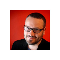 Morning Moments With Maia Jason Kotecki on Escaping Adulthood