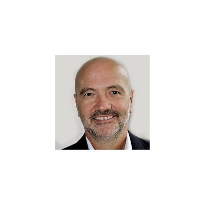 Morning Moments With Maia