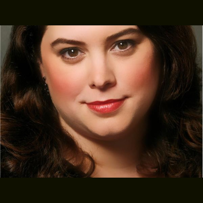 Morning Moments With Maia