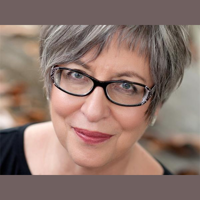 Morning Moments With Maia