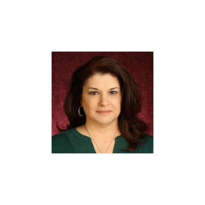 Morning Moments With Maia