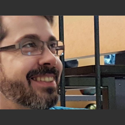 Morning Moments With Maia